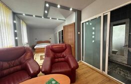 Vilă premium P+2E+M cu panoramă - Moieciu de Jos