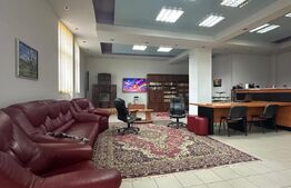 Vilă premium P+2E+M cu panoramă - Moieciu de Jos