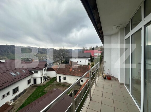 Casa de vânzare 7 camere Moieciu de jos - 194037CV | BLITZ Brașov | Poza6