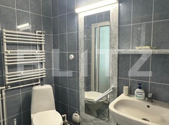 Casa de vânzare 7 camere Moieciu de jos - 194037CV | BLITZ Brașov | Poza9