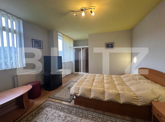 Casa de vânzare 7 camere Moieciu de jos - 194037CV | BLITZ Brașov | Poza2