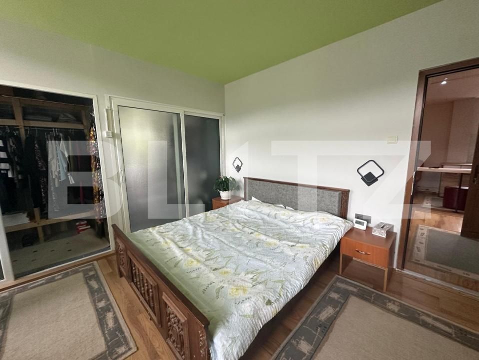 Casa de vânzare 7 camere Moieciu de jos - 194037CV | BLITZ Brașov | Poza13
