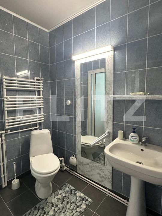 Casa de vânzare 7 camere Moieciu de jos - 194037CV | BLITZ Brașov | Poza9