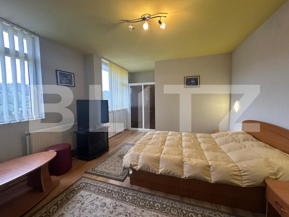 Casa de vânzare 7 camere Moieciu de jos - 194037CV | BLITZ Brașov | Poza2