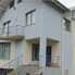 Casa de închiriat 1 camera Europa - 19404CI - Poza 1 din 16 | BLITZ Cluj-Napoca | Poza1