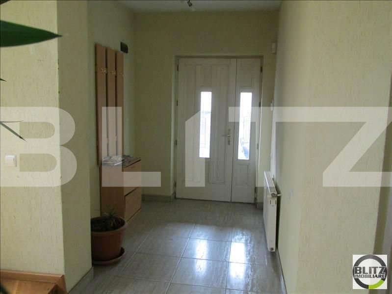 Casa de închiriat 1 camera Europa - 19404CI | BLITZ Cluj-Napoca | Poza12