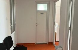 De vanzare cabinet medical in Sacele, zona Centrala