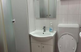 De vanzare cabinet medical in Sacele, zona Centrala