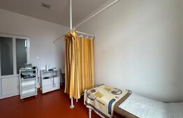 De vanzare cabinet medical in Sacele, zona Centrala
