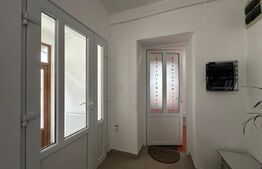 De vanzare cabinet medical in Sacele, zona Centrala