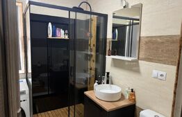 Apartament 3 camere modern, complet mobilat și utilat – zona Vivo