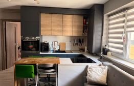 Apartament de vânzare 3 camere Floreşti - 190581AV | BLITZ Cluj-Napoca | Poza3