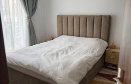 Apartament 3 camere modern, complet mobilat și utilat – zona Vivo