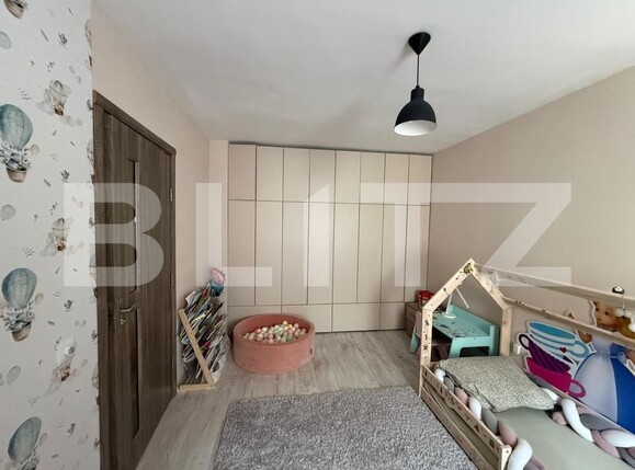 Apartament de vânzare 3 camere Floreşti - 194045AV | BLITZ Cluj-Napoca | Poza8