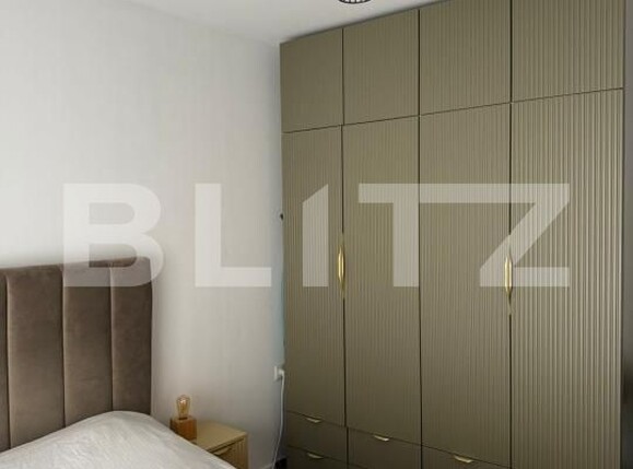 Apartament de vânzare 3 camere Manastur - 194045AV | BLITZ Cluj-Napoca | Poza6