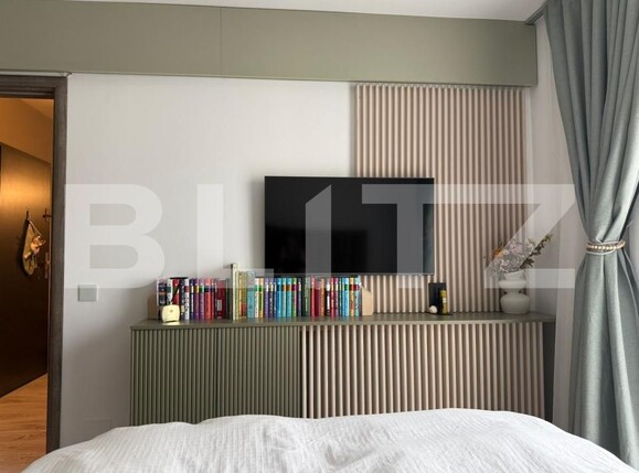 Apartament de vânzare 3 camere Floreşti - 194045AV | BLITZ Cluj-Napoca | Poza7