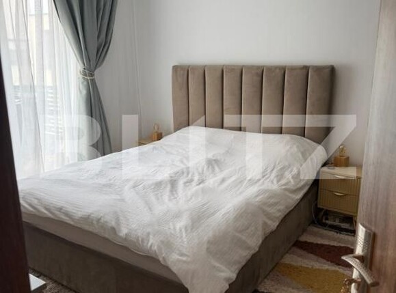 Apartament de vânzare 3 camere Manastur - 194045AV | BLITZ Cluj-Napoca | Poza5