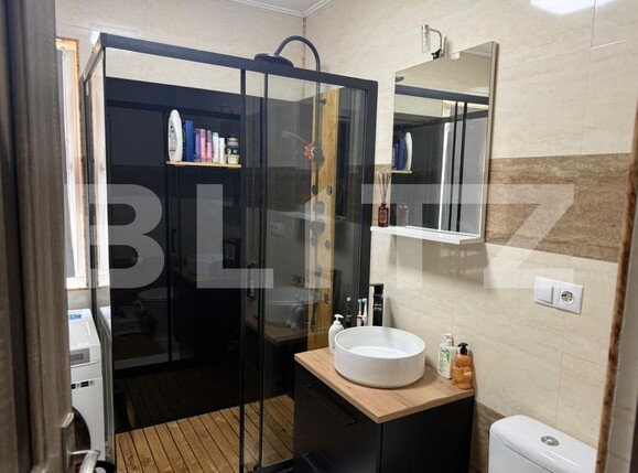 Apartament de vânzare 3 camere Floreşti - 194045AV | BLITZ Cluj-Napoca | Poza10