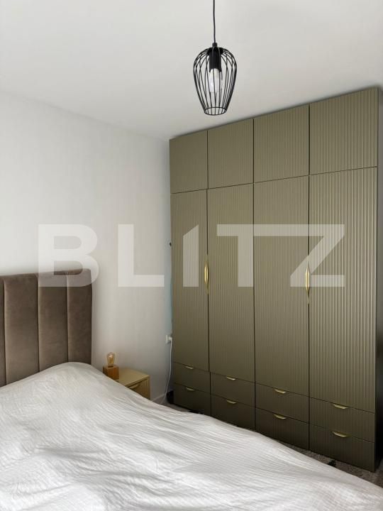 Apartament de vânzare 3 camere Manastur - 194045AV | BLITZ Cluj-Napoca | Poza6
