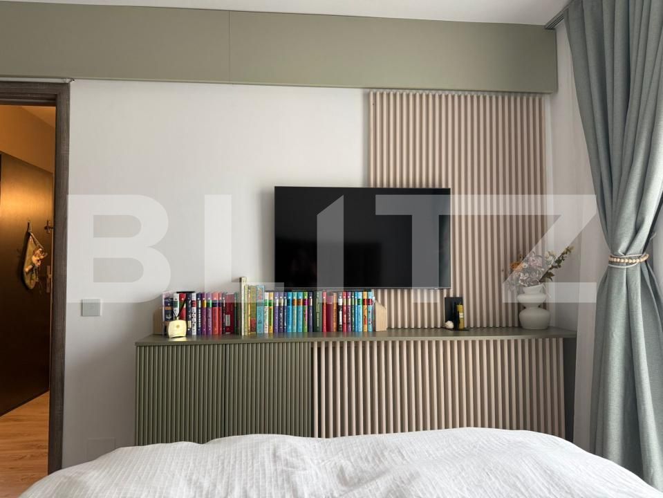 Apartament de vânzare 3 camere Floreşti - 194045AV | BLITZ Cluj-Napoca | Poza7