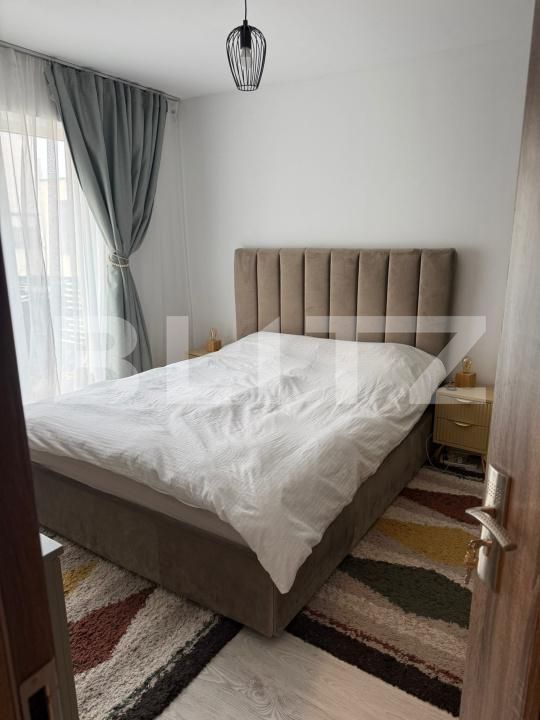 Apartament de vânzare 3 camere Manastur - 194045AV | BLITZ Cluj-Napoca | Poza5