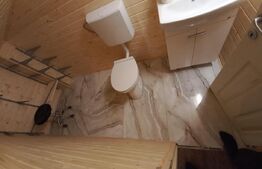 Apartament 2 camere, 56 mp, semidecomandat, 2 parcari, zona Porii