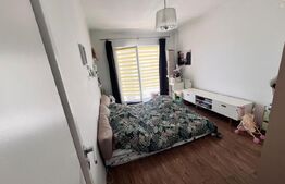 Apartament 2 camere, 56 mp, semidecomandat, 2 parcari, zona Porii