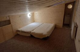 Apartament 2 camere, 56 mp, semidecomandat, 2 parcari, zona Porii