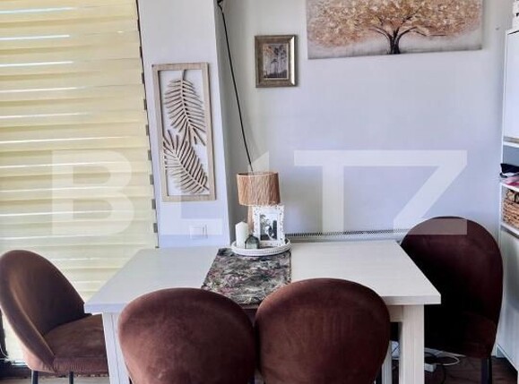 Apartament de vânzare 3 camere Floreşti - 194047AV | BLITZ Cluj-Napoca | Poza4