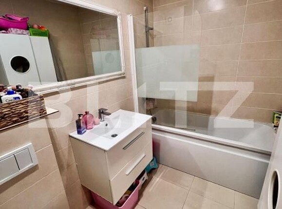 Apartament de vânzare 3 camere Floreşti - 194047AV | BLITZ Cluj-Napoca | Poza8