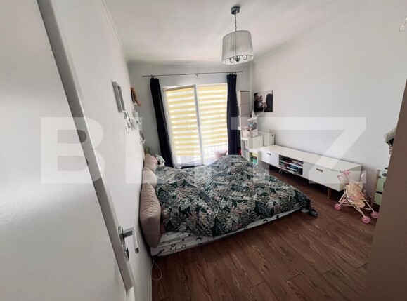 Apartament de vânzare 3 camere Floreşti - 194047AV | BLITZ Cluj-Napoca | Poza5