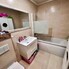 Apartament de vânzare 3 camere Floreşti - 194047AV - Poza 1 din 9 | BLITZ Cluj-Napoca | Poza7