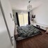 Apartament de vânzare 3 camere Floreşti - 194047AV - Poza 1 din 9 | BLITZ Cluj-Napoca | Poza4