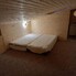 Apartament de vânzare 3 camere Floreşti - 194047AV - Poza 1 din 9 | BLITZ Cluj-Napoca | Poza5