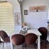 Apartament de vânzare 3 camere Floreşti - 194047AV - Poza 1 din 9 | BLITZ Cluj-Napoca | Poza3