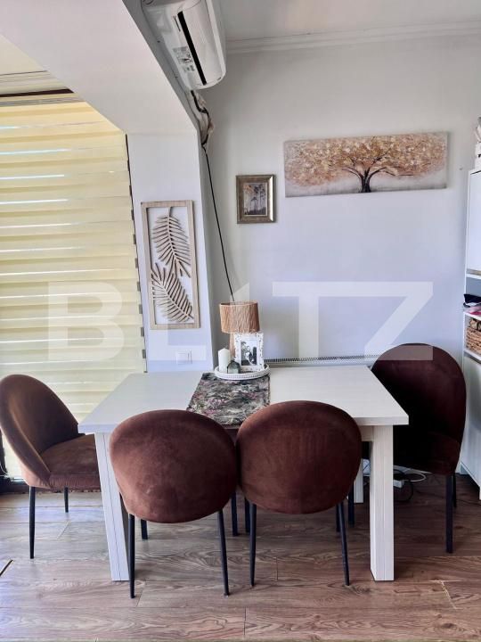 Apartament de vânzare 3 camere Floreşti - 194047AV | BLITZ Cluj-Napoca | Poza4