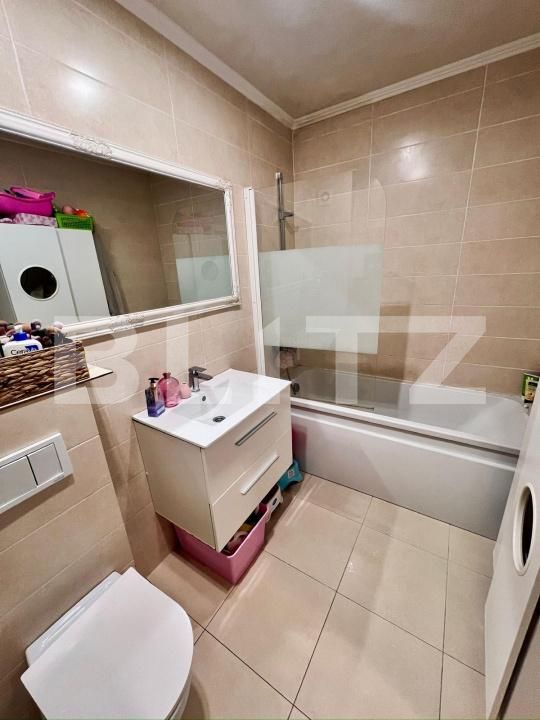 Apartament de vânzare 3 camere Floreşti - 194047AV | BLITZ Cluj-Napoca | Poza8