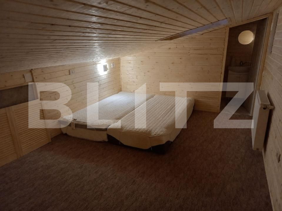 Apartament de vânzare 3 camere Floreşti - 194047AV | BLITZ Cluj-Napoca | Poza6