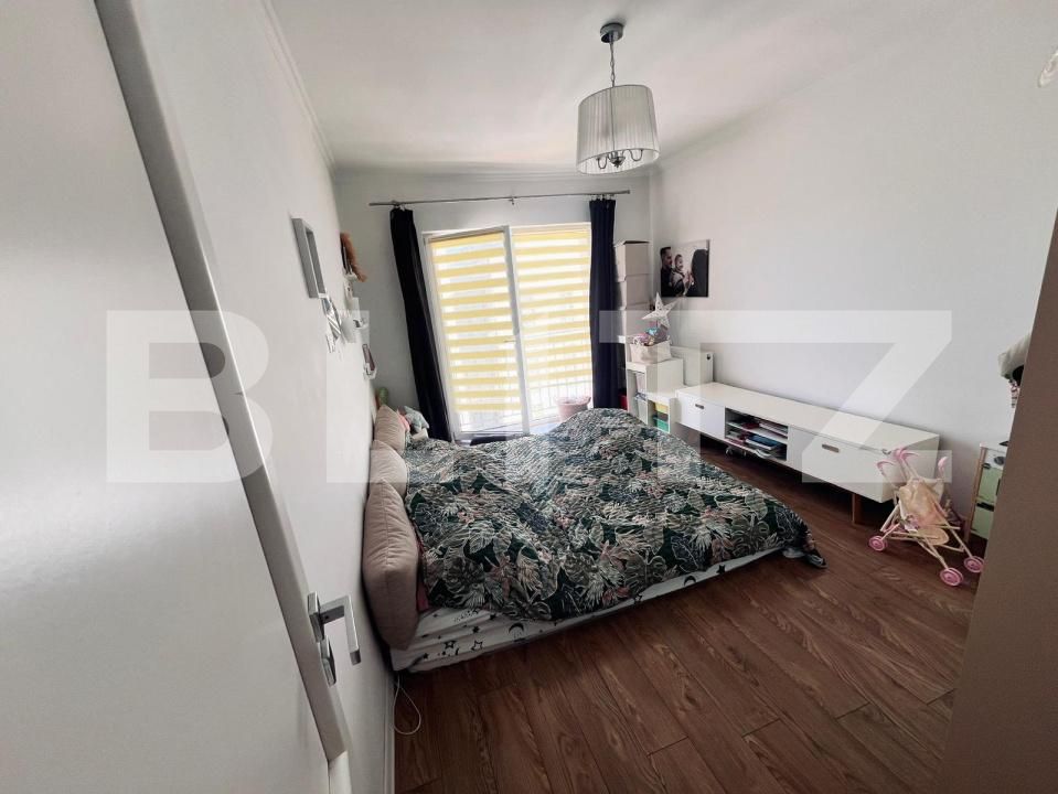 Apartament de vânzare 3 camere Floreşti - 194047AV | BLITZ Cluj-Napoca | Poza5