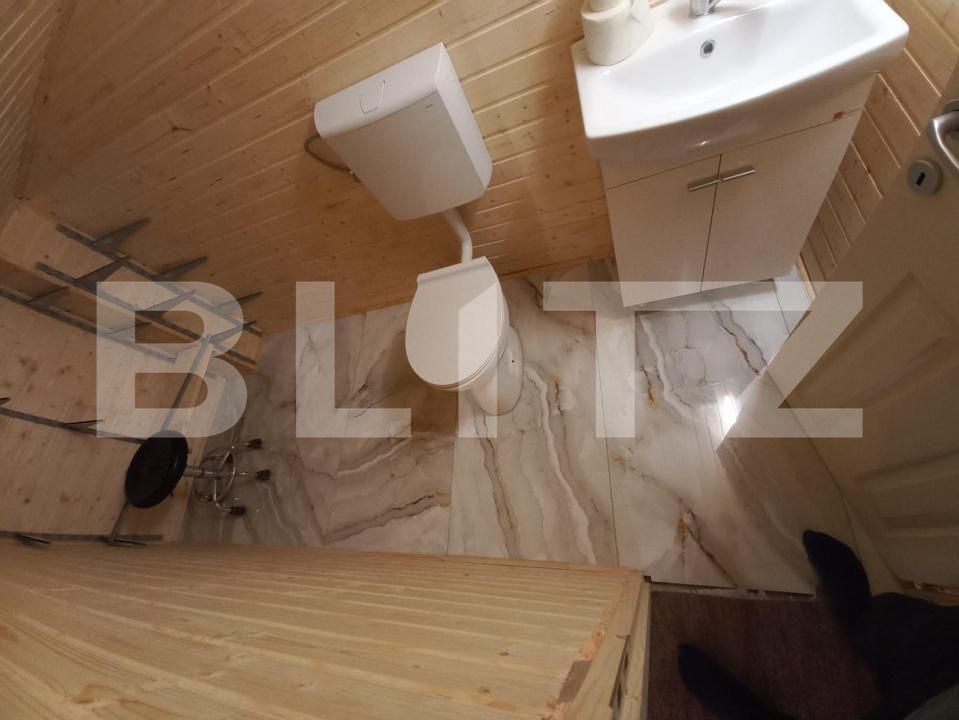 Apartament de vânzare 3 camere Floreşti - 194047AV | BLITZ Cluj-Napoca | Poza7