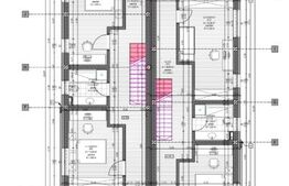 Duplex premium 200 mp, teren 1425 mp, Feleacu