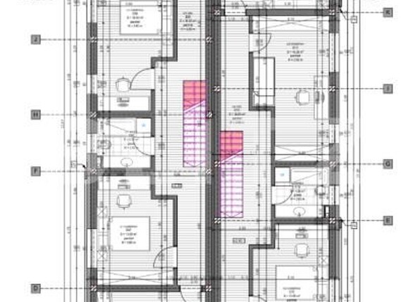 Casa de vânzare 6 camere Feleacu - 194048CV | BLITZ Cluj-Napoca | Poza6