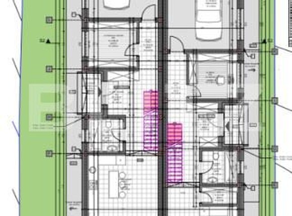 Casa de vânzare 6 camere Feleacu - 194048CV | BLITZ Cluj-Napoca | Poza5