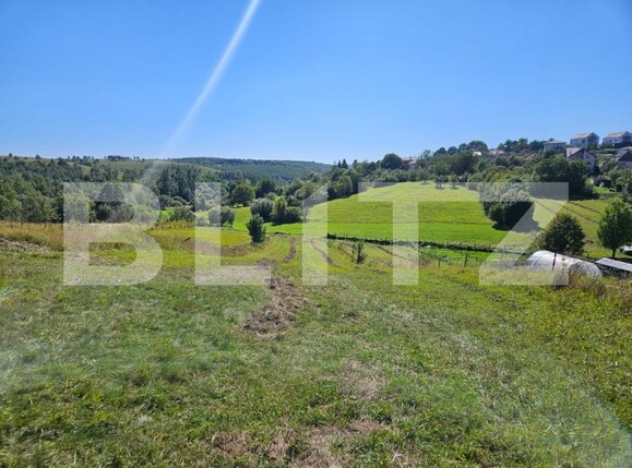 Casa de vânzare 6 camere Feleacu - 194048CV | BLITZ Cluj-Napoca | Poza4