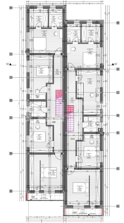 Casa de vânzare 6 camere Feleacu - 194048CV | BLITZ Cluj-Napoca | Poza6
