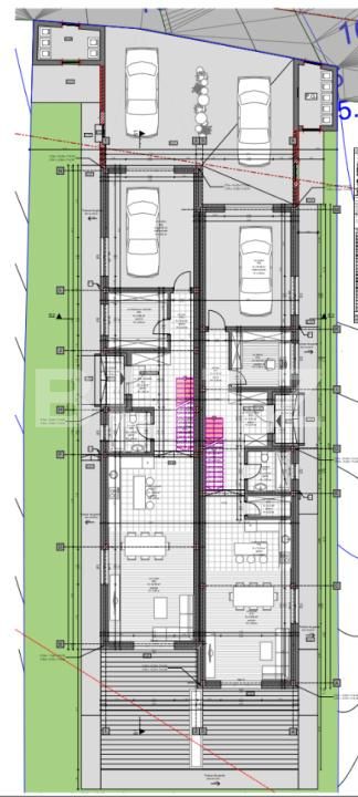 Casa de vânzare 6 camere Feleacu - 194048CV | BLITZ Cluj-Napoca | Poza5
