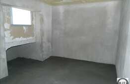 Casa de vanzare, 300 mp utili si 1000 mp teren,  in zona Feleacu!