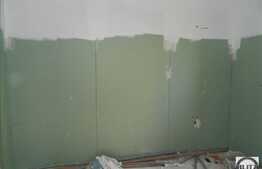 Casa de vanzare, 300 mp utili si 1000 mp teren,  in zona Feleacu!