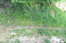 Casa de vanzare, 300 mp utili si 1000 mp teren,  in zona Feleacu!