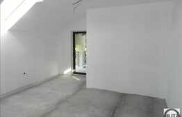 Casa de vanzare, 300 mp utili si 1000 mp teren,  in zona Feleacu!